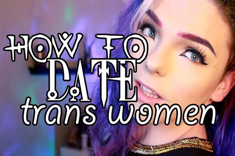 ts dating near me|Meet Local Trans Women in England 